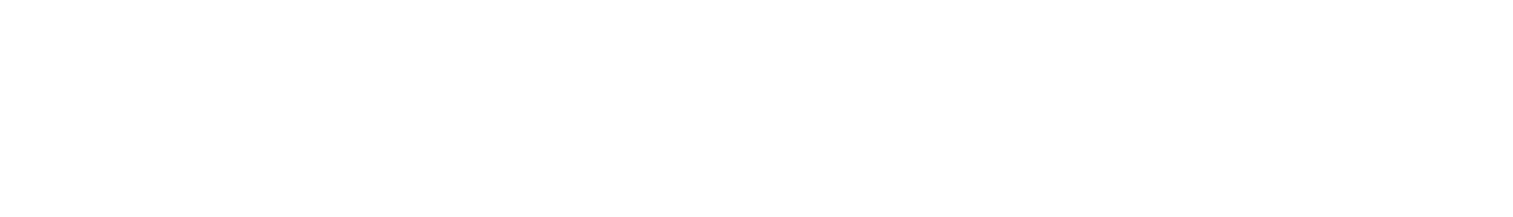 Agrodrone Logo